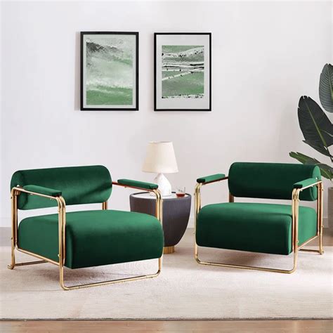 Best Store to Buy Luxury Furniture Online | High End Furniture | iFUR