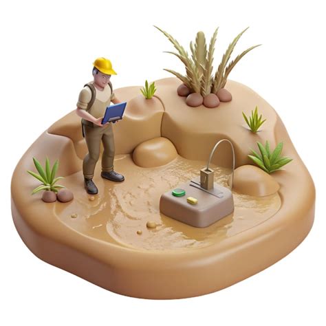 Image result for Resource Extraction Graphics