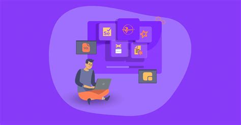 Image result for Web Scraping Programs