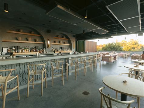 The 14 Best Rooftop Bars & Restaurants In Atlanta - Atlanta - The ...