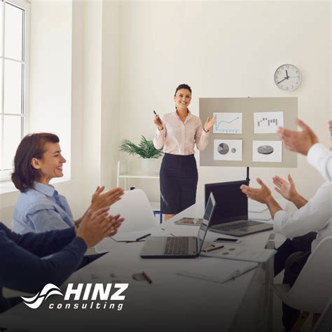 Image result for Bid Management Function