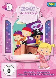zoes zauberschrank malvorlagen spiel zo 233 s zauberschrank kinder de zoes zauberschrank malvorlagen spiel zo 233 s zauberschrank kinder de