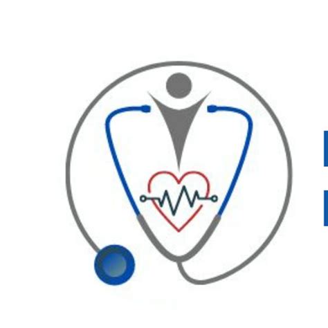 Dr.Indranil Halder | Best pulmonologist in Hooghly