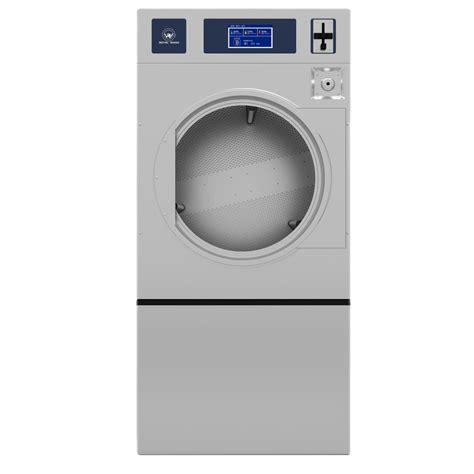 Laundry Dryer Machine 的图像结果