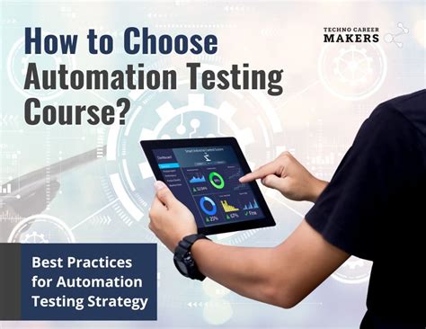 Image result for Automation Testing Full-Course