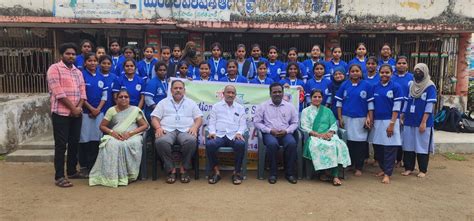 HOME || VIJAYA INSTITUTE OF TECHNOLOGY FOR WOMEN || VIJAYA INSTITUTE OF ...