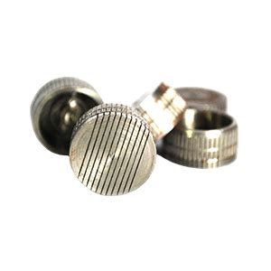 Core Vent - Neelkanth Metal