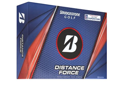 Bridgestone Golf Clubs - Drivers, Woods, Hybrids, Irons & Wedges