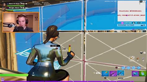 Image result for Itsjerian Piece Control Map