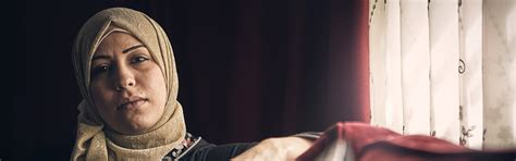 Supporting refugees throughout IKEA