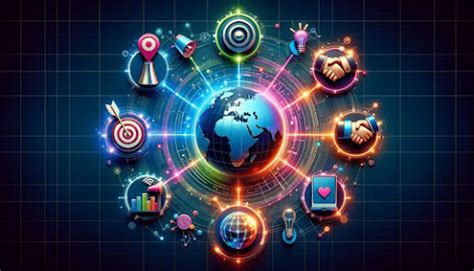 SIT - Shanthi IT Solution