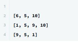 Image result for What Is Carriage Return in Python
