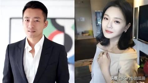 汪小菲离婚三个月被曝将再婚 左手无名指钻戒吸睛——上海热线娱乐频道