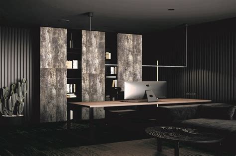 UPVC Profiles - Manufacturer of UPVC Furniture Sheets