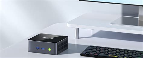 Best Intel Mini PC with video - DROIX Blogs | Latest Technology and Gadgets