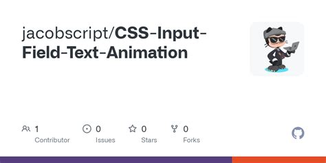 Image result for Text Input Animation JavaScript