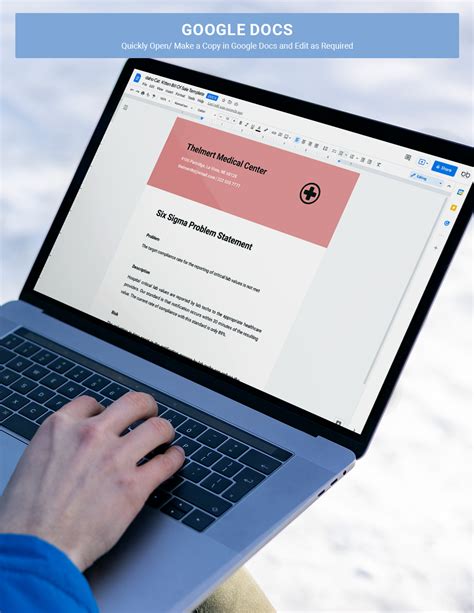 Image result for DMAIC Six Sigma Problem Statement Examples