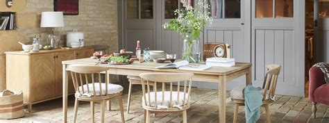 Shop for Kitchen Table 的图像结果