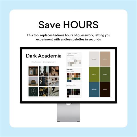 Image result for Color Contrast Tools