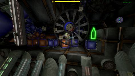 Image result for Texas Instruments Computer Hopper Game