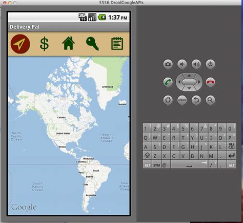 Image result for Fit Google Map Inside Custom Shape Android Studio Java