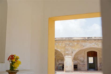 Aeromexico Baggage Allowance