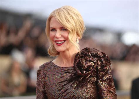 5 traditional secrets from the tribal kitchens ofIndia