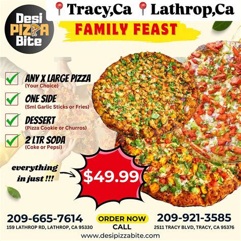 DESI PIZZA BITE 🍕 (@desipizzabite) • Instagram photos and videos