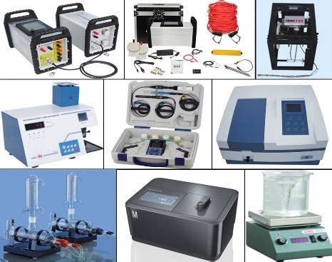 National Institute of Technology Raipur