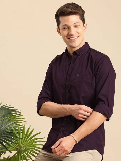 Mast Harbour Shirts - Buy Mast Harbour Shirts Online at Best Prices In ...