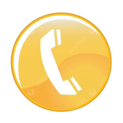 Phone Cartoon 的图像结果