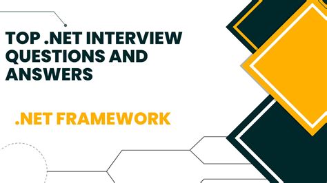 Interview Questions Net 的图像结果