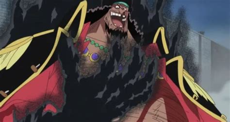 Not Your Average Bad Guys: When Shonen Villains Steal the Show pen_spa ...