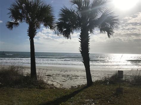 THE OCEANFRONT LITCHFIELD INN (Pawleys Island) - Hotel Reviews, Photos ...