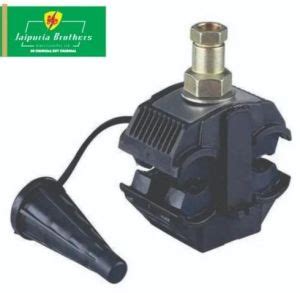 11 To 33 Kv Isolators Manufacturer, Supplier from Delhi