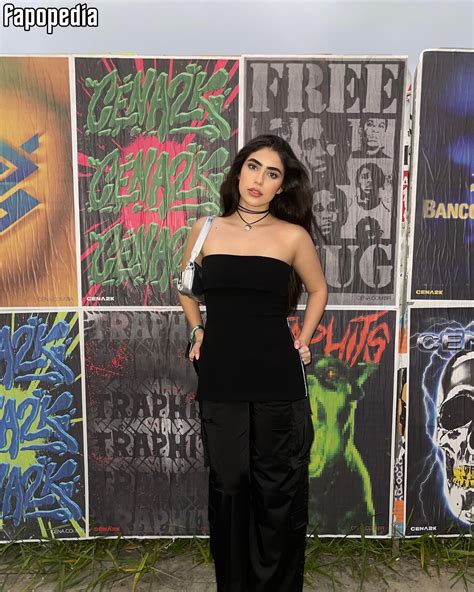 Fluxo Rajah Nude Leaks - Photo #4577094 - Fapopedia