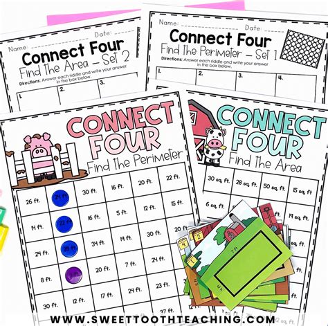 Image result for Fun 3rd Class Math Games