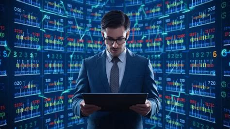 Image result for Trading System