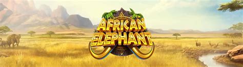 elephant slot apk v3.8.4