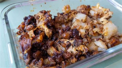 Fu Ming Cooked Food 的图像结果