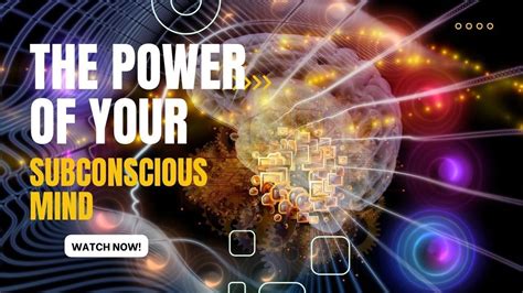 Image result for Subconscience Ted Lectures