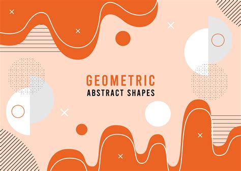 Abstract Geometric Background for PowerPoint 的图像结果