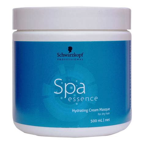 Buy Hair Products online at Purplle.com