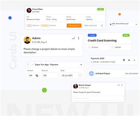 Image result for Project Management Platform for Web Apps