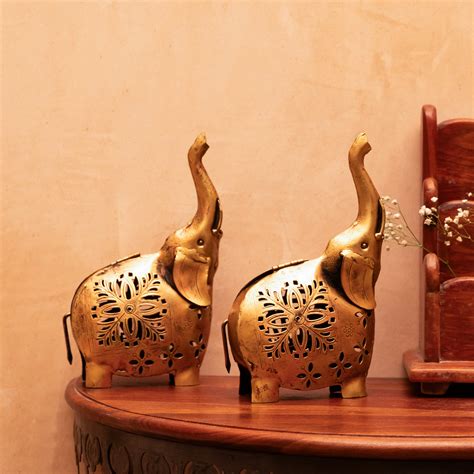 Handmade Gifts Items | Indian Ethnic Gifts – Gharano