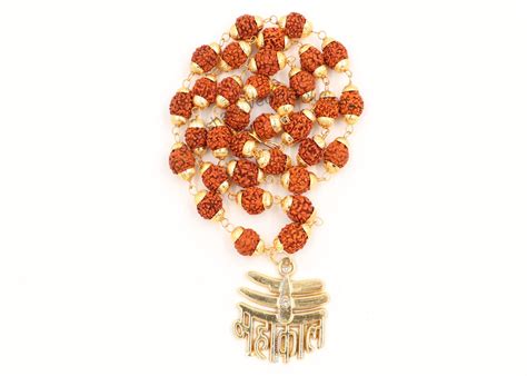 Arkam - Premium range of spiritual products|Arkam Mahakal Tripund ...