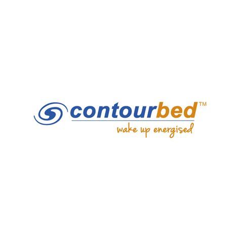 About Siliconised Polyester Fibre | Contourbed by Sanyo Koreatex