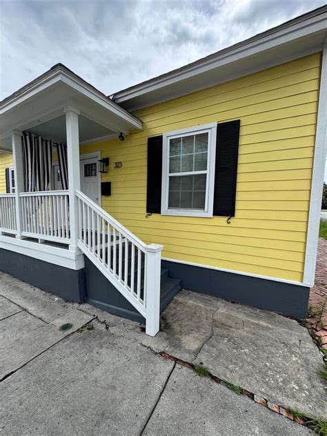 the SouthCoast team - Featured Real Estate Listings - Savannah, GA Real ...