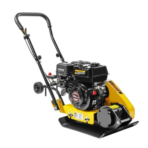 Compactor Landscaping 的图像结果