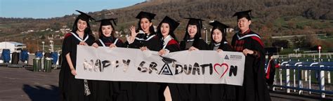 Image result for Fastest MBA Program